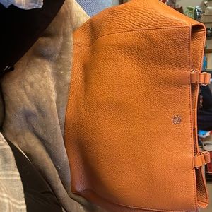 Dagne Dover laptop bag